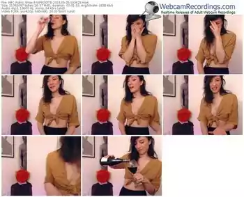 myfreecams-faprodlte-webcam-show-05_05_2018-03_36_23