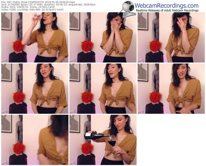 myfreecams-faprodlte-webcam-show-05_05_2018-03_36_23