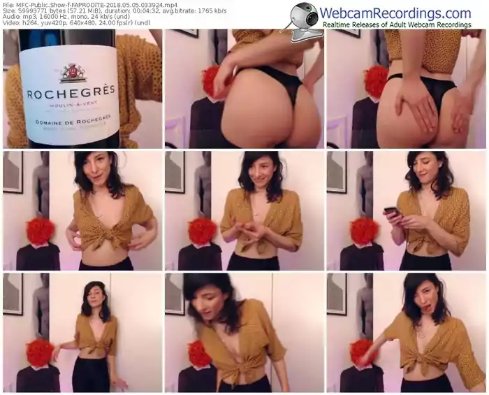 myfreecams-faprodlte-webcam-show-05_05_2018-03_39_24