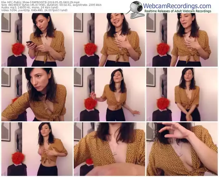 myfreecams-faprodlte-webcam-show-05_05_2018-04_01_29