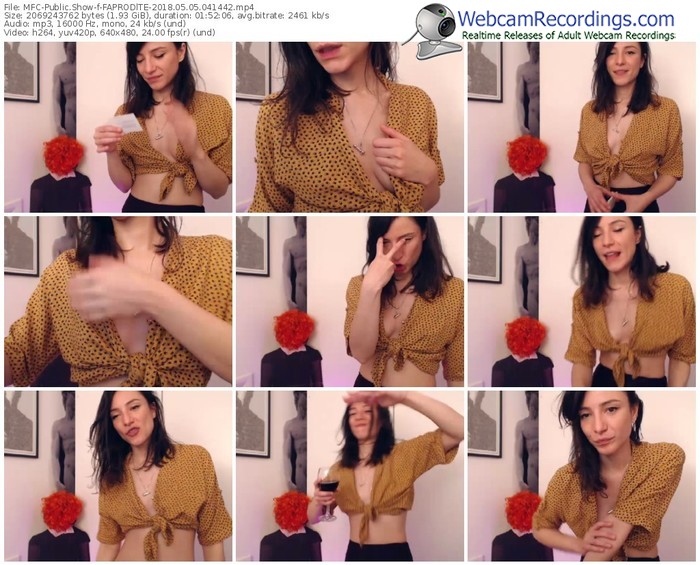 myfreecams-faprodlte-webcam-show-05_05_2018-04_14_42