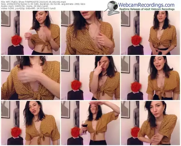 myfreecams-faprodlte-webcam-show-05_05_2018-04_14_42