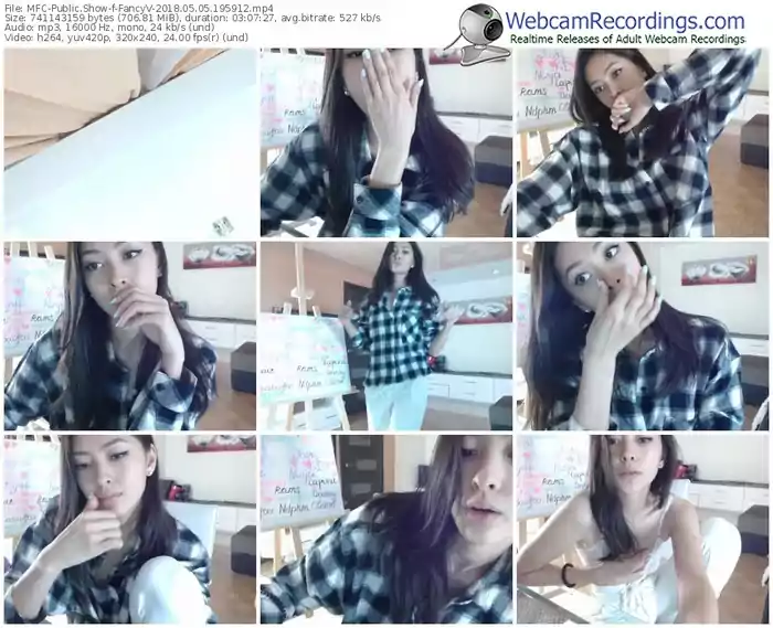 myfreecams-fancyv-webcam-show-05_05_2018-19_59_12