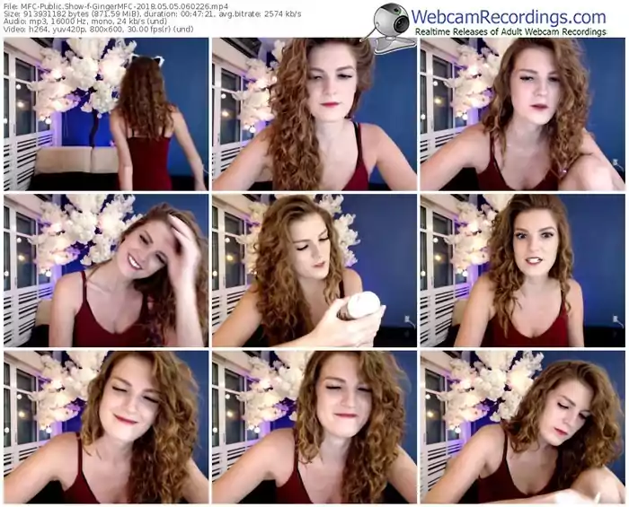 myfreecams-gingermfc-webcam-show-05_05_2018-06_02_26