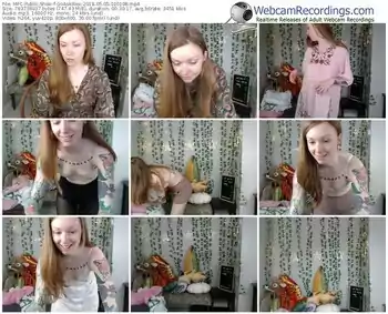 myfreecams-goaskalex-webcam-show-05_05_2018-01_01_08