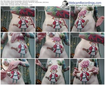 myfreecams-goaskalex-webcam-show-05_05_2018-03_38_53