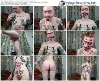 myfreecams-goaskalex-webcam-show-05_05_2018-04_13_40