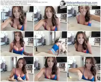 myfreecams-hallieharper-webcam-show-05_05_2018-23_35_08