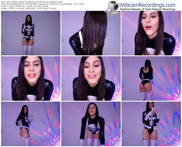 myfreecams-insanna-webcam-show-05_05_2018-03_36_22