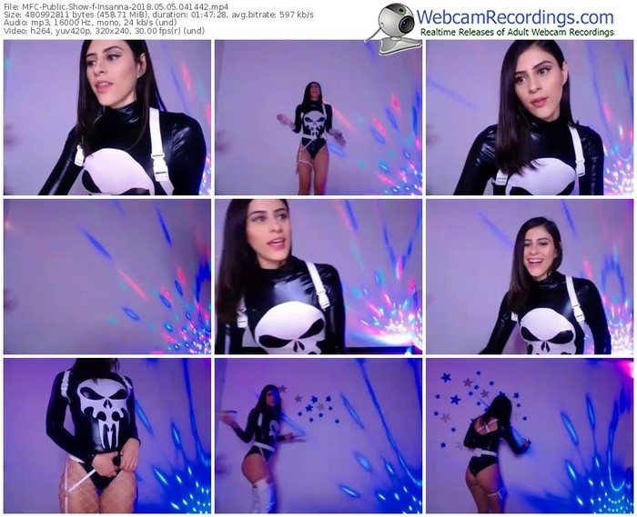 myfreecams-insanna-webcam-show-05_05_2018-04_14_42