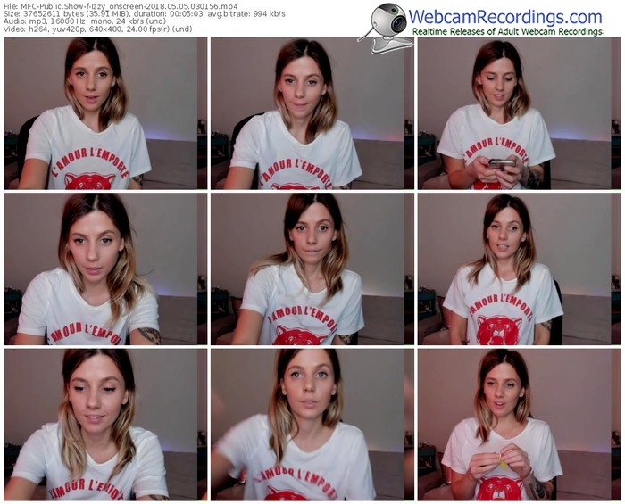 myfreecams-izzy_onscreen-webcam-show-05_05_2018-03_01_56