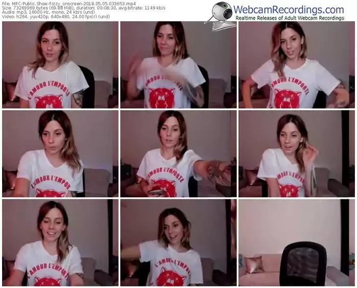 myfreecams-izzy_onscreen-webcam-show-05_05_2018-03_36_53