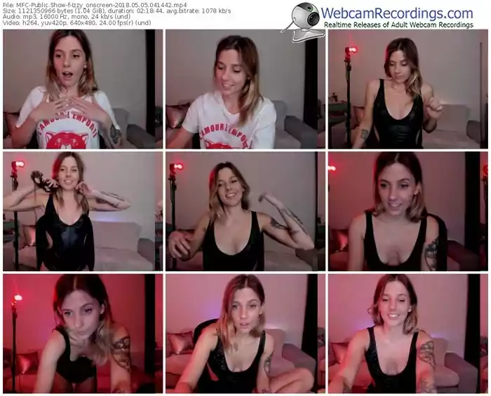 myfreecams-izzy_onscreen-webcam-show-05_05_2018-04_14_42