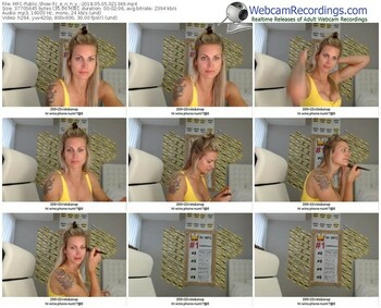 myfreecams-j_e_n_n_y_-webcam-show-05_05_2018-02_13_49