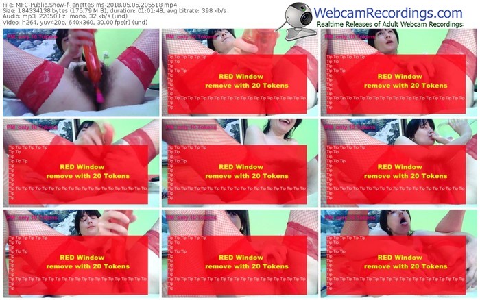 myfreecams-janettesims-webcam-show-05_05_2018-20_55_18