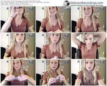 myfreecams-jessasaurusjr-webcam-show-05_05_2018-03_36_22