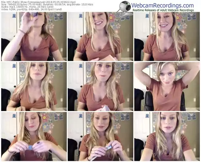 myfreecams-jessasaurusjr-webcam-show-05_05_2018-03_36_22