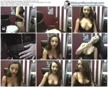 myfreecams-jessicaaa_-webcam-show-05_05_2018-17_10_50