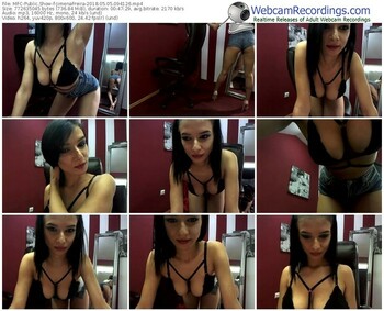 myfreecams-jimenafreira-webcam-show-05_05_2018-09_41_26