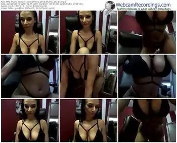 myfreecams-jimenafreira-webcam-show-05_05_2018-11_51_43