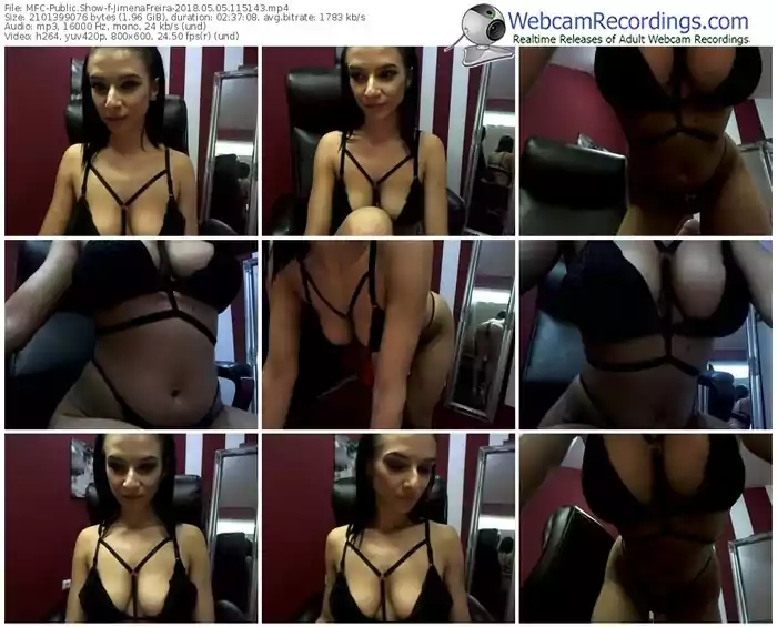 myfreecams-jimenafreira-webcam-show-05_05_2018-11_51_43