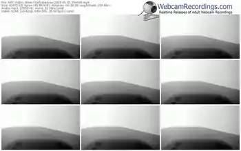 myfreecams-kellybarbiee-webcam-show-05_05_2018-23_44_09