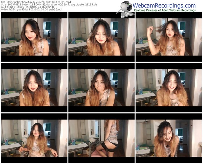 myfreecams-kellymun-webcam-show-05_05_2018-13_01_21