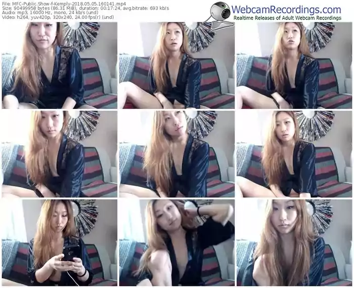 myfreecams-kemply-webcam-show-05_05_2018-16_01_41