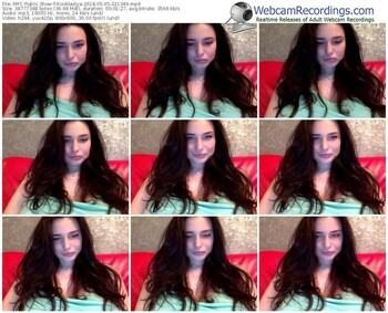 myfreecams-kissnastya-webcam-show-05_05_2018-02_13_49