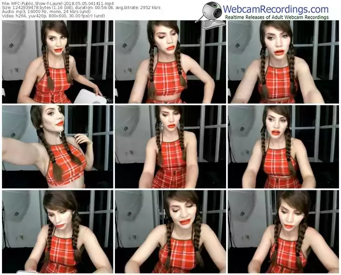 myfreecams-laurel-webcam-show-05_05_2018-04_14_11