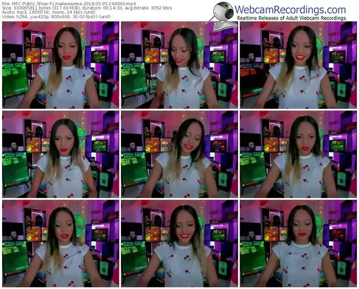 myfreecams-linaawesome-webcam-show-05_05_2018-19_46_40