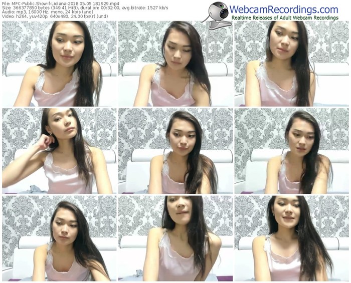 myfreecams-liolana-webcam-show-05_05_2018-18_19_29