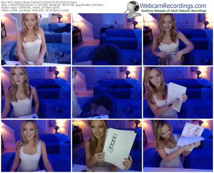 myfreecams-mjx0x0-webcam-show-05_05_2018-05_21_51