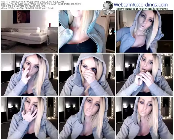 myfreecams-mollyboots-webcam-show-05_05_2018-09_12_22