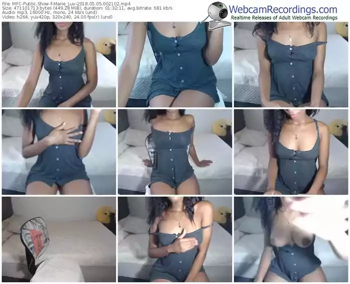 myfreecams-marie_luv-webcam-show-05_05_2018-00_21_02