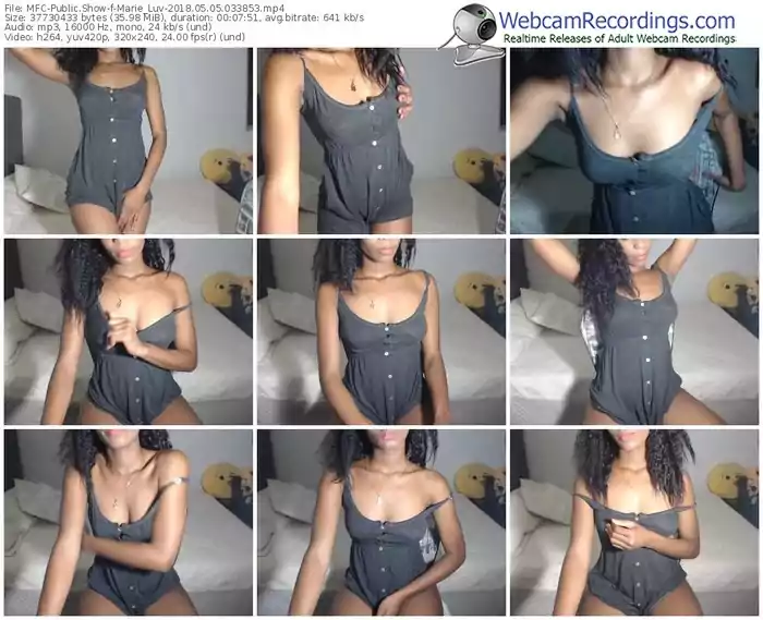 myfreecams-marie_luv-webcam-show-05_05_2018-03_38_53