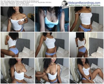 myfreecams-marie_luv-webcam-show-05_05_2018-05_09_20