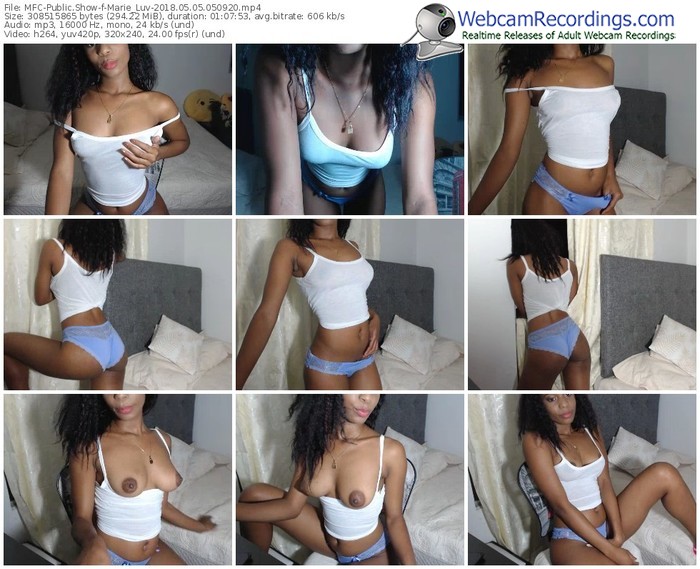 myfreecams-marie_luv-webcam-show-05_05_2018-05_09_20