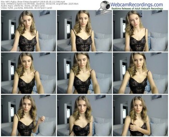 myfreecams-marysweetgirl-webcam-show-05_05_2018-11_13_08