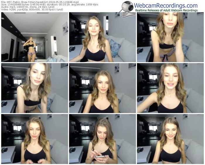 myfreecams-marysweetgirl-webcam-show-05_05_2018-12_38_48