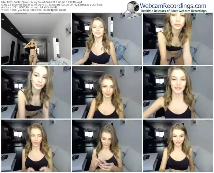 myfreecams-marysweetgirl-webcam-show-05_05_2018-12_38_48