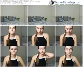 myfreecams-may_flower19-webcam-show-05_05_2018-23_44_09