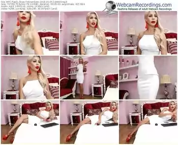 myfreecams-mirembem-webcam-show-05_05_2018-14_49_03