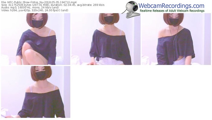 myfreecams-miss_nu-webcam-show-05_05_2018-19_47_10
