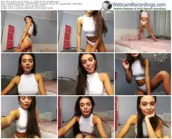 myfreecams-miss_x_-webcam-show-05_05_2018-22_00_56