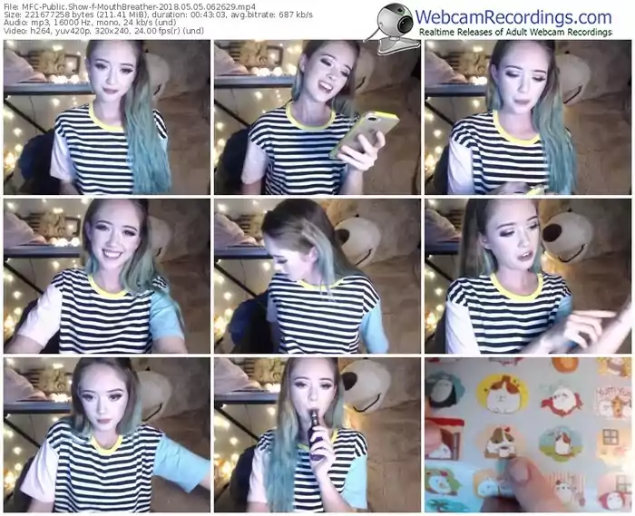 myfreecams-mouthbreather-webcam-show-05_05_2018-06_26_29