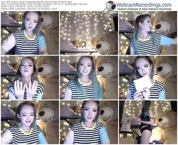 myfreecams-mouthbreather-webcam-show-05_05_2018-07_18_05