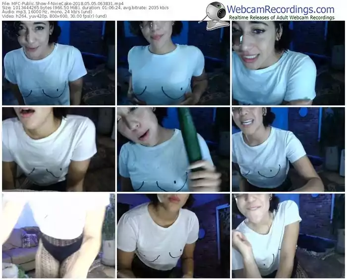 myfreecams-nixiecake-webcam-show-05_05_2018-06_38_31