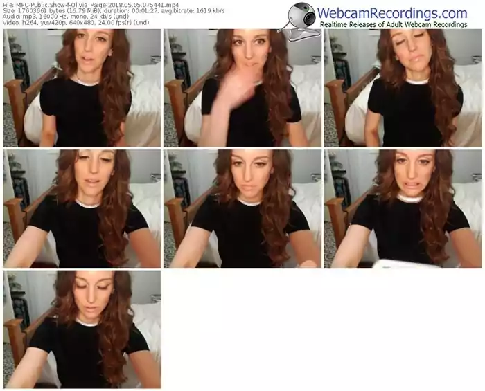 myfreecams-olivia_paige-webcam-show-05_05_2018-07_54_41