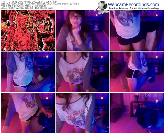 myfreecams-posie-webcam-show-05_05_2018-11_05_37